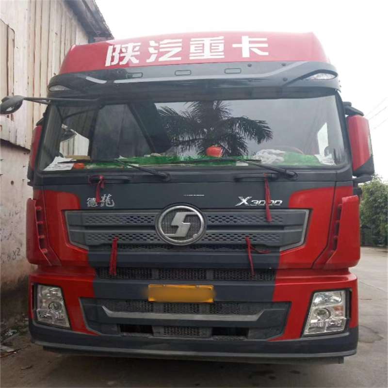 上海嘉定到海南物流公司——一站式服务，让货运更便捷（到海南的物流公司）