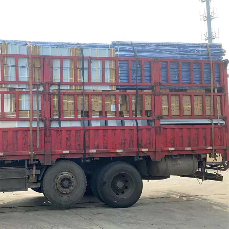 上海嘉定到惠州物流公司一站式服务，让货运更轻松（到惠州物流公司一站式服务,让货运更轻松一些）