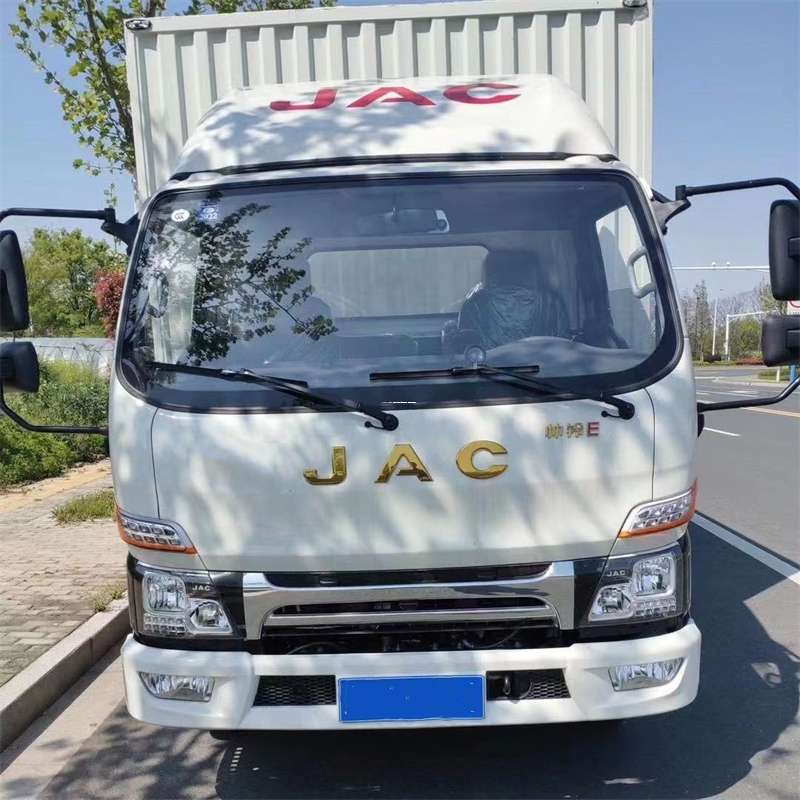 上海嘉定到新泰物流公司一站式货运服务，满足您的各种需求（新泰货运物流公司电话）