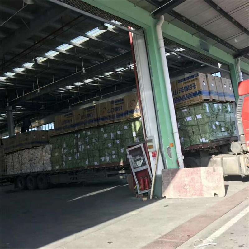 上海嘉定到伊金霍洛旗物流公司一站式服务，满足您的各种物流需求（伊金霍洛旗物流公司电话）