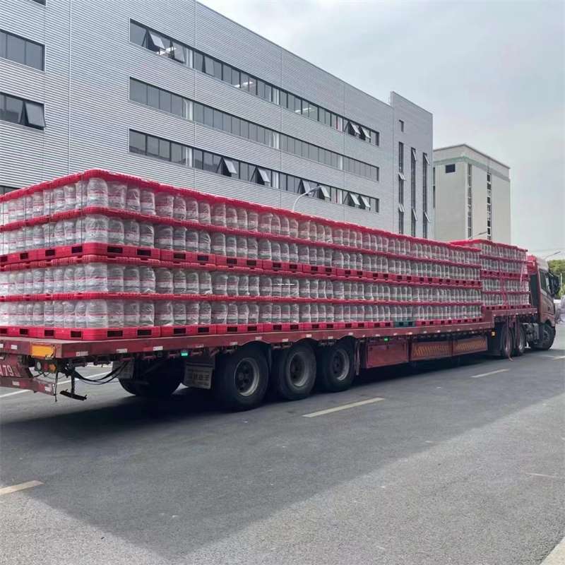 上海嘉定到乌鲁木齐物流公司——一站式服务，让货运更轻松（到乌鲁木齐的物流公司）