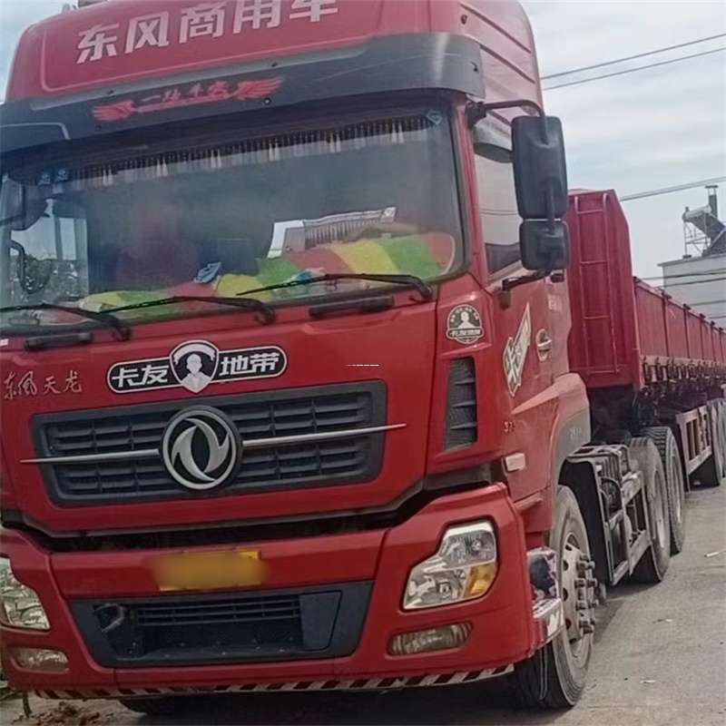 上海嘉定到靖江物流公司，专业货运服务，让您的货物畅行无忧