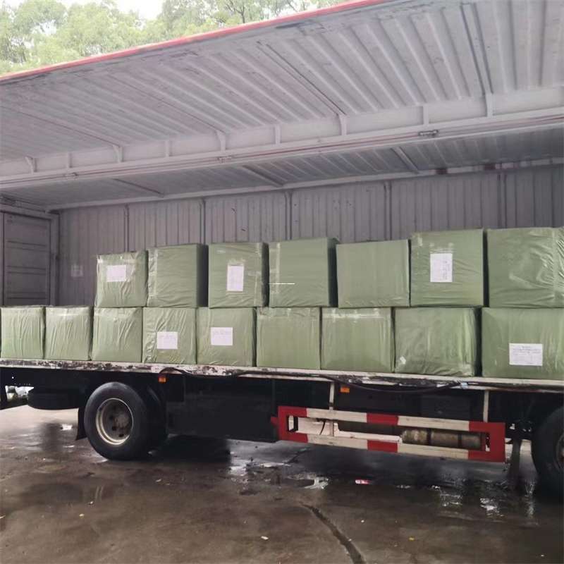 上海嘉定至宜春货运专线一站式物流服务，畅享高效便捷运输体验