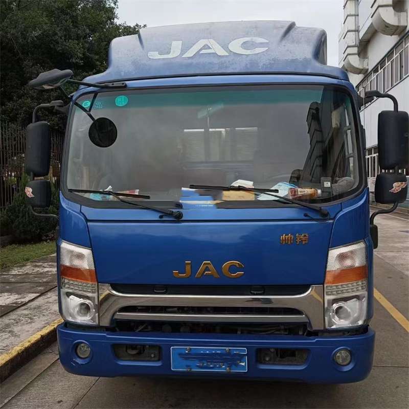 上海嘉定到吴忠物流公司一站式服务，为您的货物保驾护航