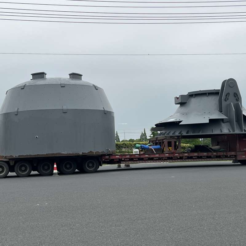 上海嘉定到红河物流公司——一站式货运服务专家