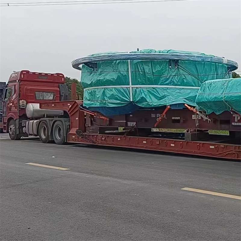上海嘉定到河南商丘虞城县物流公司上海至河南商丘虞城县货运专线