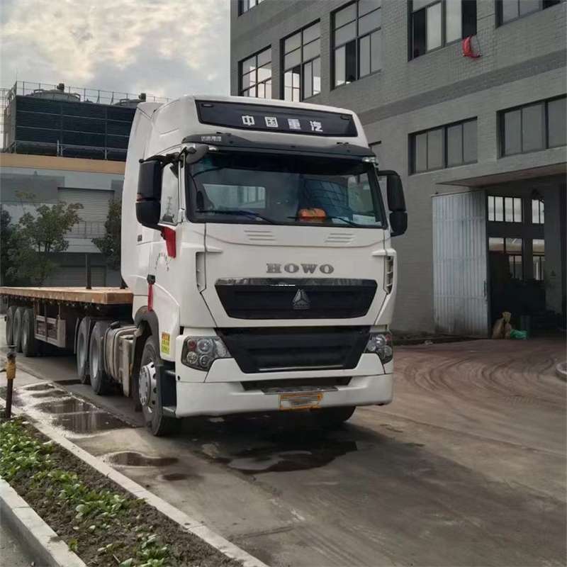 上海嘉定到衡阳物流公司，一站式服务，让您的货物运输无忧