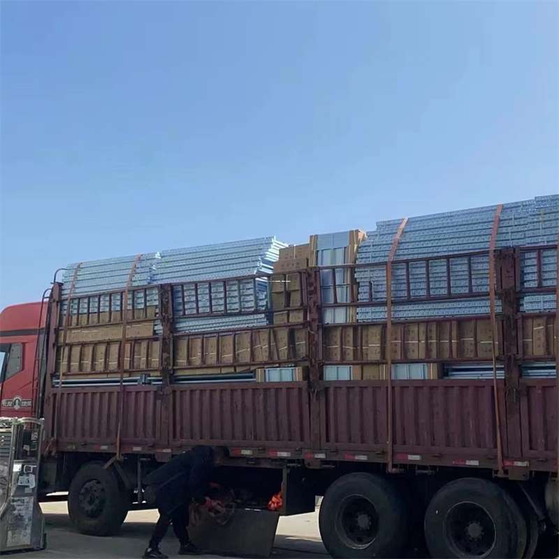 上海嘉定到衡阳物流公司——一站式服务，让货运更轻松