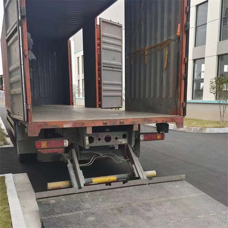 上海嘉定到长沙物流公司——专业货运，全程无忧