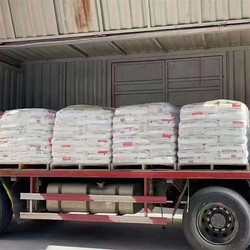 上海嘉定到大同物流公司——一站式服务，让货运更轻松