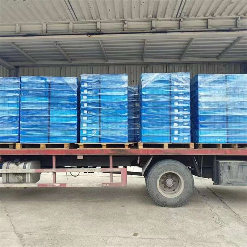 上海嘉定至湛江货运专线一站式物流服务，让您的货物畅行无忧