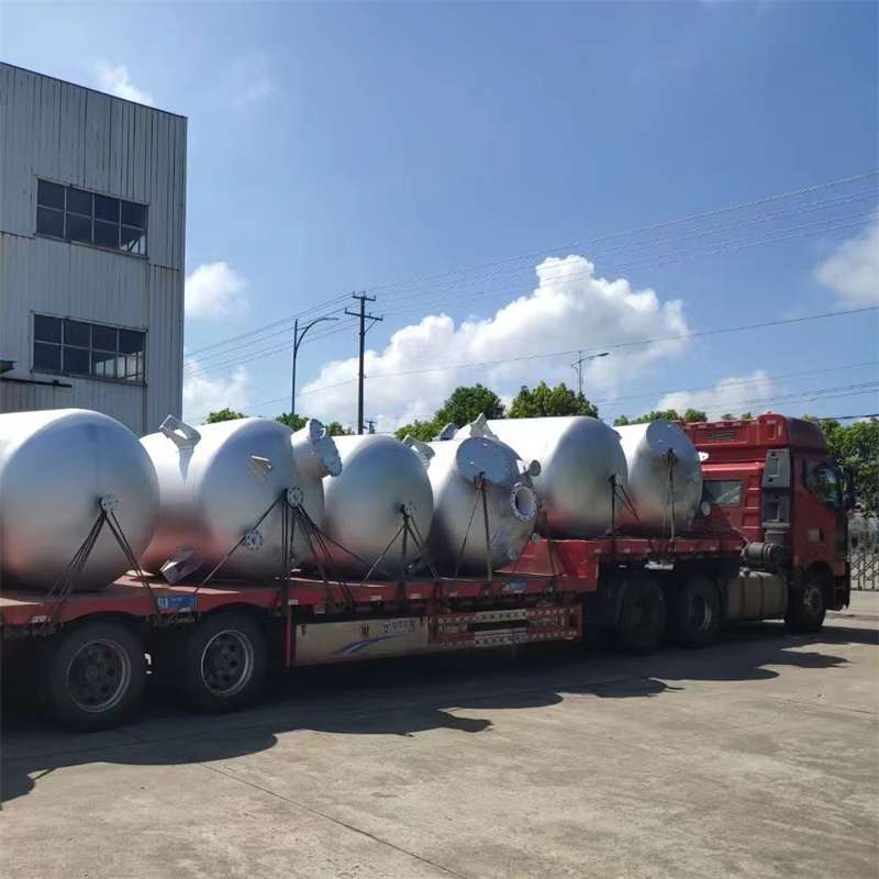 上海嘉定至汕头货运专线，一站式物流服务助您成功