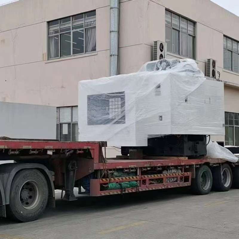 上海嘉定到沛县物流公司一站式服务，让货运更轻松