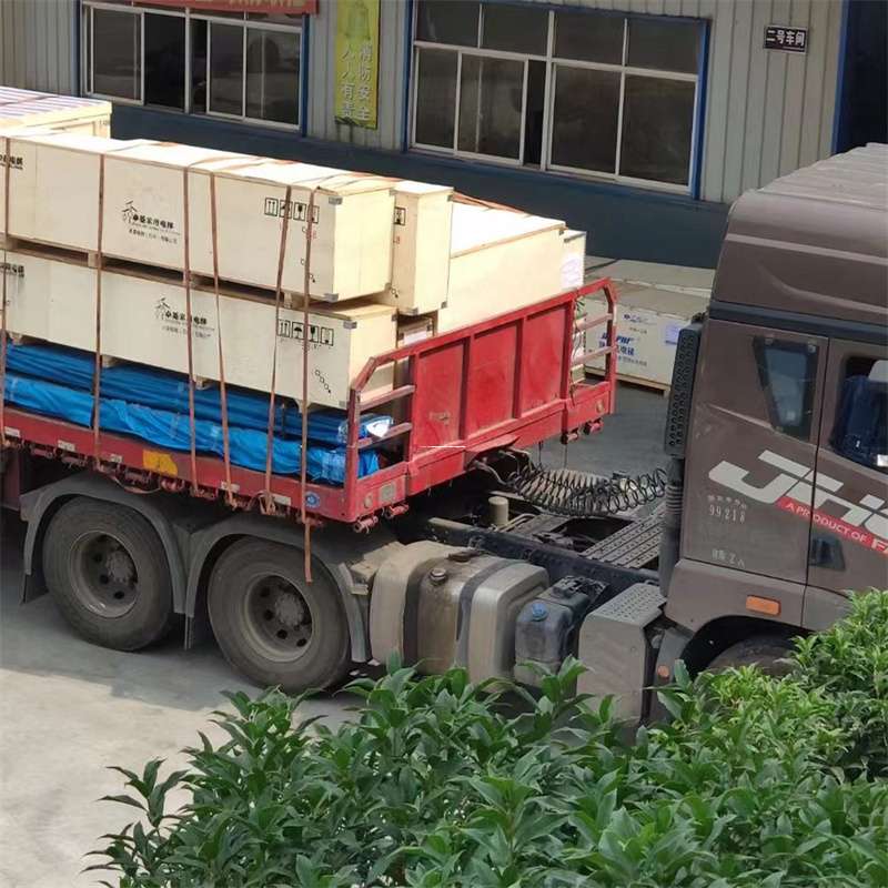 上海嘉定至新疆阿勒泰福海县物流专线，一站式服务，让您的货物畅行无忧