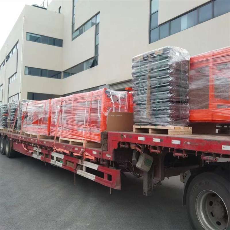 上海嘉定到新疆伊犁霍城县物流公司上海嘉定至新疆伊犁霍城县物流专线往返运输