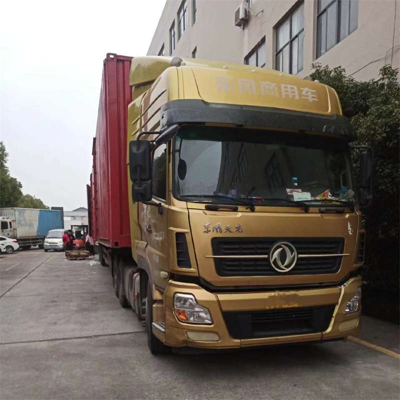 上海嘉定到新疆伊犁奎屯物流公司上海嘉定至新疆伊犁奎屯物流专线往返运输