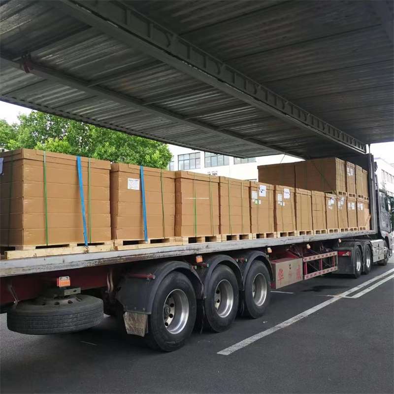 上海嘉定到新疆喀什叶城县物流公司上海嘉定至新疆喀什叶城县物流专线往返运输