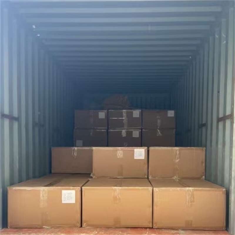 上海嘉定到新疆喀什疏勒县物流公司上海嘉定至新疆喀什疏勒县物流专线往返运输