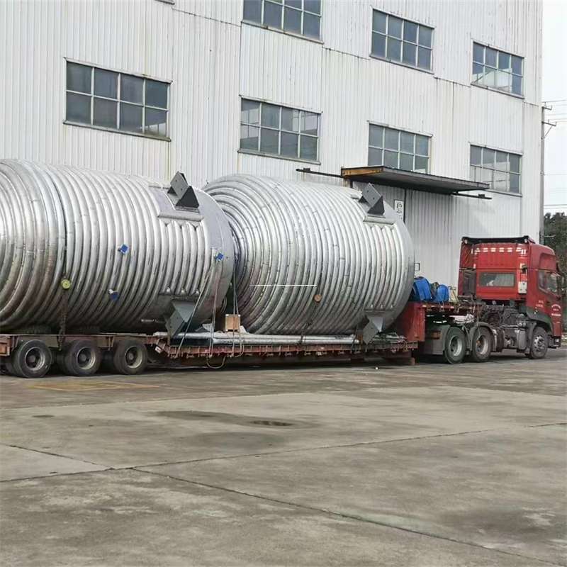 上海嘉定到新疆克孜勒苏柯尔克孜州阿克陶县物流公司上海嘉定至新疆克孜勒苏柯尔克孜州阿克陶县物流专线往返运输