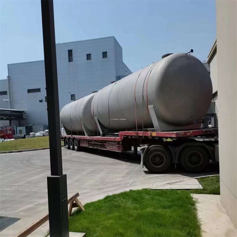 上海嘉定到新疆阿克苏柯坪县物流公司|上海至新疆阿克苏柯坪县物流专线往返运输