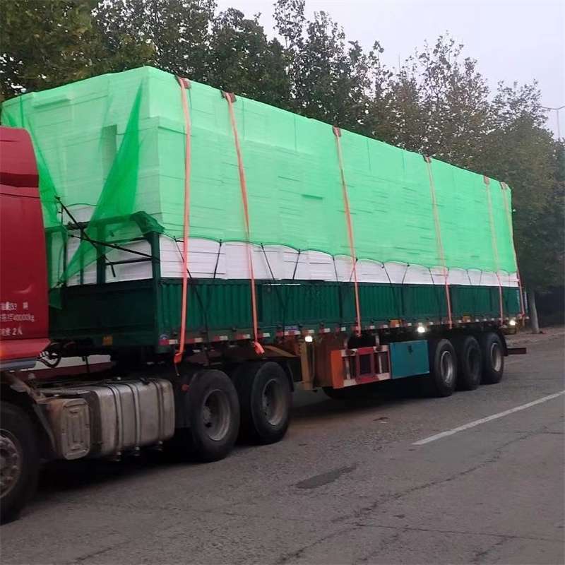上海嘉定到新疆阿克苏拜城县物流公司上海嘉定至新疆阿克苏拜城县物流专线往返运输