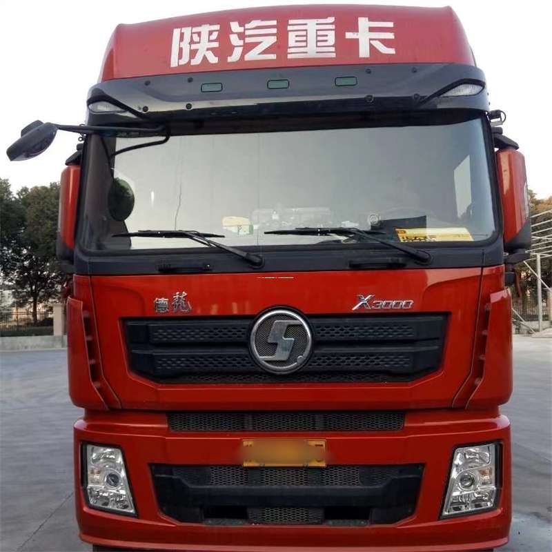 上海嘉定到新疆阿克苏沙雅县物流公司上海嘉定至新疆阿克苏沙雅县物流专线往返运输